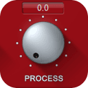 BBE Sound Sonic Sweet 4.7.0