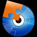 BDtoAVCHD 3.1.7