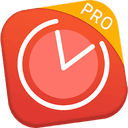 Be Focused Pro - Focus Timer 2.4.1