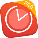 Be Focused Pro - Focus Timer 2.5.0