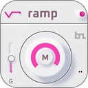 BeatSkillz Ramp 1.02