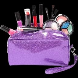 Tintguide Beauty Guide 2.2.9