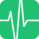 Net Uptime Monitor 2.0.24