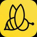 BeeCut 1.7.11.6