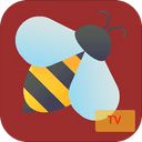 BeeTV 4.2.2