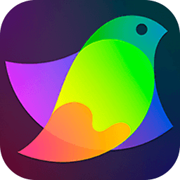 Belight Amadine 1.6.7