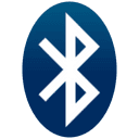 Bennett (Bluetooth Monitor) 1.30