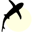 Benthic Software ImpExpPro 1.1 Build 22
