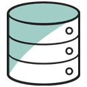 Benthic Software PLEdit 7.4.0.740
