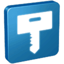 Best Free Keylogger Pro 7.2.1