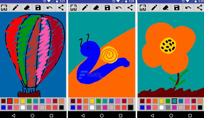 paint pro free download