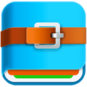 BestZip 2-Unarchive 7z&rar&zip 1.6.1