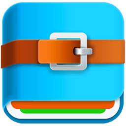 BestZip 2-Unarchive 7z&rar&zip 1.6.1