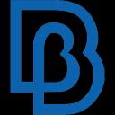 BETA-CAE Systems 25.1.0