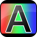 Better ClearType Tuner 1.4.0.1