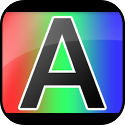 Better ClearType Tuner 1.4.0.1
