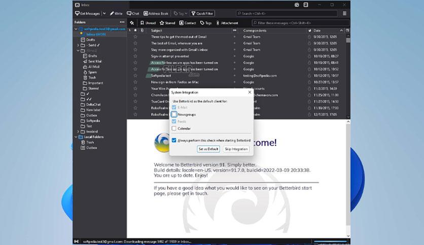 betterbird download
