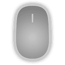 BetterMouse 1.5 (4681)