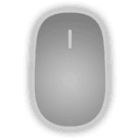 BetterMouse 1.5 (4690)