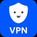 VPN – Betternet Hotspot VPN & Private Browser 7.2.1