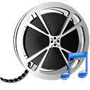 Bigasoft Audio Converter 5.8.1.9133