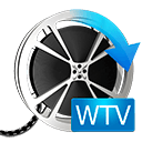 Bigasoft WTV Converter 5.8.1.9133