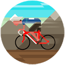BikeComputer Pro 9.1.3