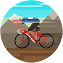 BikeComputer Pro 9.0.3