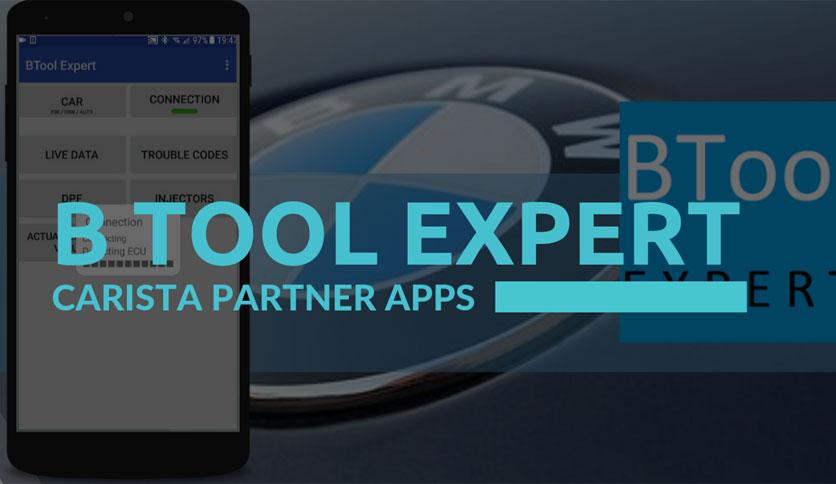 bimmer-tool-3-4-5-premium-apk-free-download-filecr
