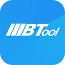 bimmer-tool 3.4.5