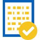HashTools 4.8.2