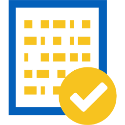Binary Fortress HashTools 4.8.2