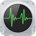 DriveDx 1.12.1 (760)