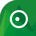 BioSolveIT SeeSAR 13.1.1