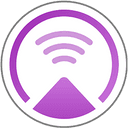 BitCave Airflow 3.3.7