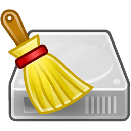 BitRecover BitWipe Wizard 6.2