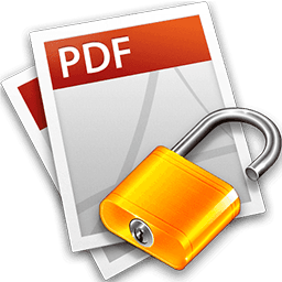 BitRecover Unlock PDF 1.2