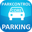 Bitsum ParkControl Pro 5.3.0.4