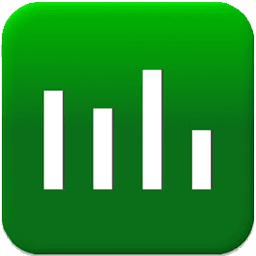 Bitsum Process Lasso 15.1.0.50