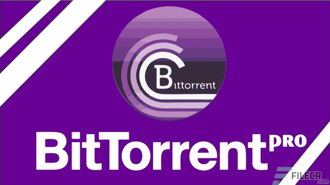 BitTorrent Pro 7.11.0.47197