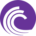 BitTorrent Pro 7.11.0.47197