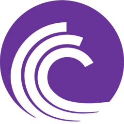 BitTorrent Pro 7.11.0.47197