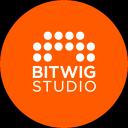 Bitwig Studio 5.1.9