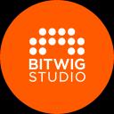 Bitwig Studio 5.2