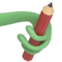 Bixelangelo 5.3.0.3