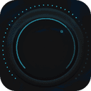 Black Salt Audio Clipper 1.1.0