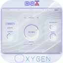 Black Salt Audio Oxygen 1.2.0