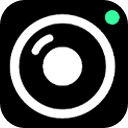 BlackCam Pro – B&W Camera 1.72