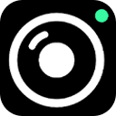 BlackCam Pro – B&W Camera v1.62