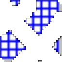 BlankAndSecure v7.33